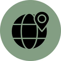 Geo restrictions