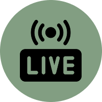 Live bet placement