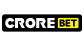 Crorebet